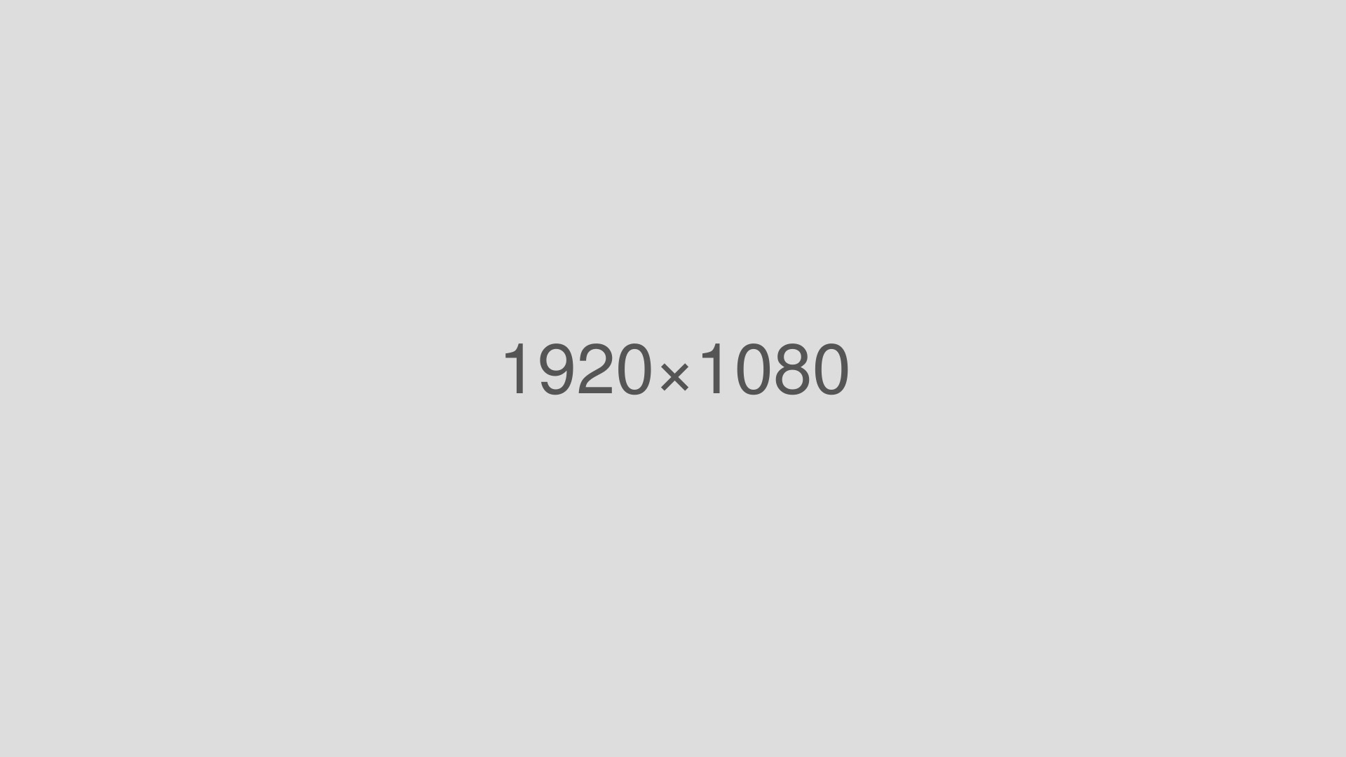 slider_017
